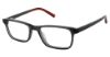 Picture of Superflex Kids Eyeglasses SFK-220