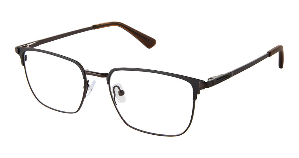 Picture of Superflex Titan Eyeglasses SF-1156T