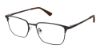 Picture of Superflex Titan Eyeglasses SF-1156T