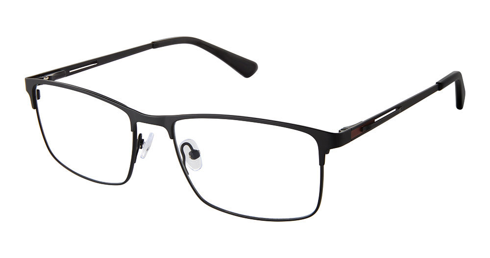 Picture of Superflex Titan Eyeglasses SF-1155T