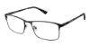 Picture of Superflex Titan Eyeglasses SF-1155T