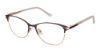 Picture of Superflex Titan Eyeglasses SF-1153T