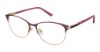 Picture of Superflex Titan Eyeglasses SF-1153T