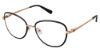 Picture of Superflex Titan Eyeglasses SF-1152T