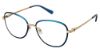 Picture of Superflex Titan Eyeglasses SF-1152T