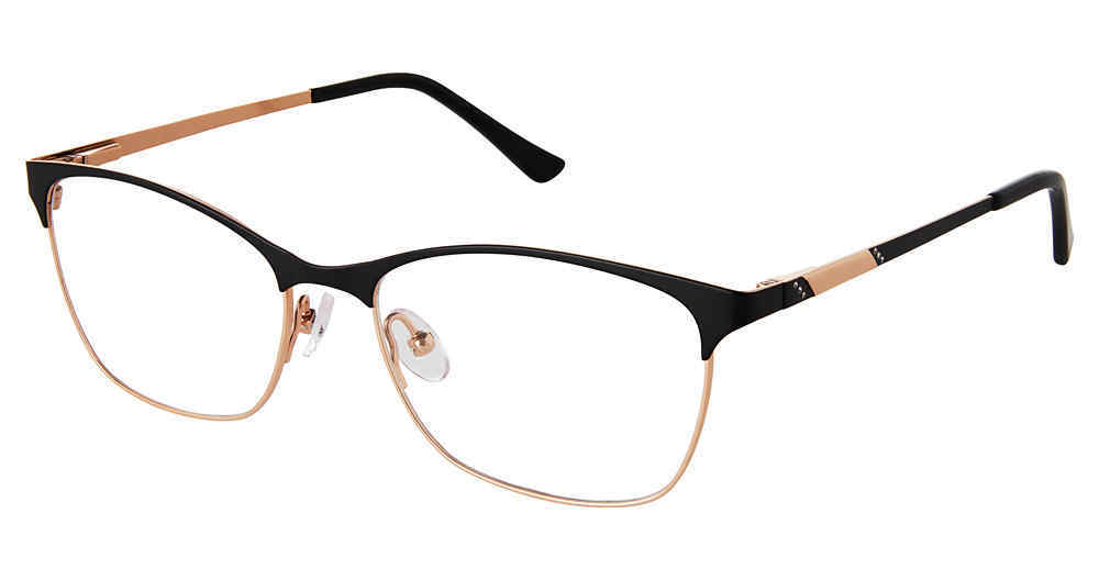 Picture of Superflex Titan Eyeglasses SF-1151T