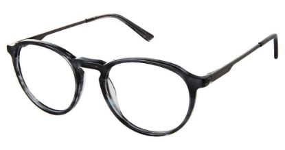 Picture of Superflex Titan Eyeglasses SF-1150T