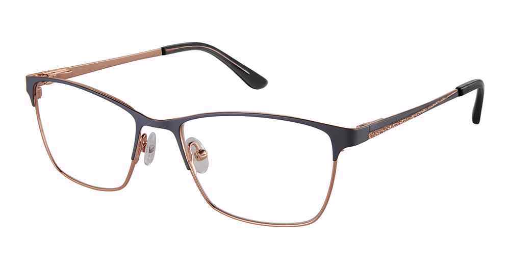 Picture of Superflex Titan Eyeglasses SF-1148T