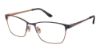 Picture of Superflex Titan Eyeglasses SF-1148T