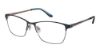 Picture of Superflex Titan Eyeglasses SF-1148T