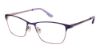 Picture of Superflex Titan Eyeglasses SF-1148T