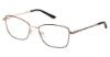 Picture of Superflex Titan Eyeglasses SF-1147T
