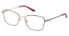 Picture of Superflex Titan Eyeglasses SF-1147T