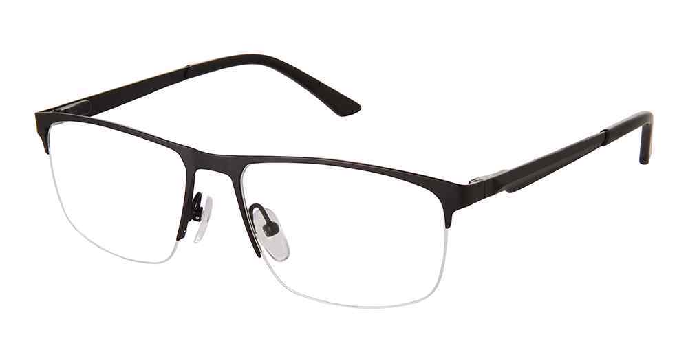 Picture of Superflex Titan Eyeglasses SF-1146T