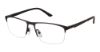 Picture of Superflex Titan Eyeglasses SF-1146T