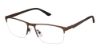 Picture of Superflex Titan Eyeglasses SF-1146T
