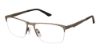 Picture of Superflex Titan Eyeglasses SF-1146T