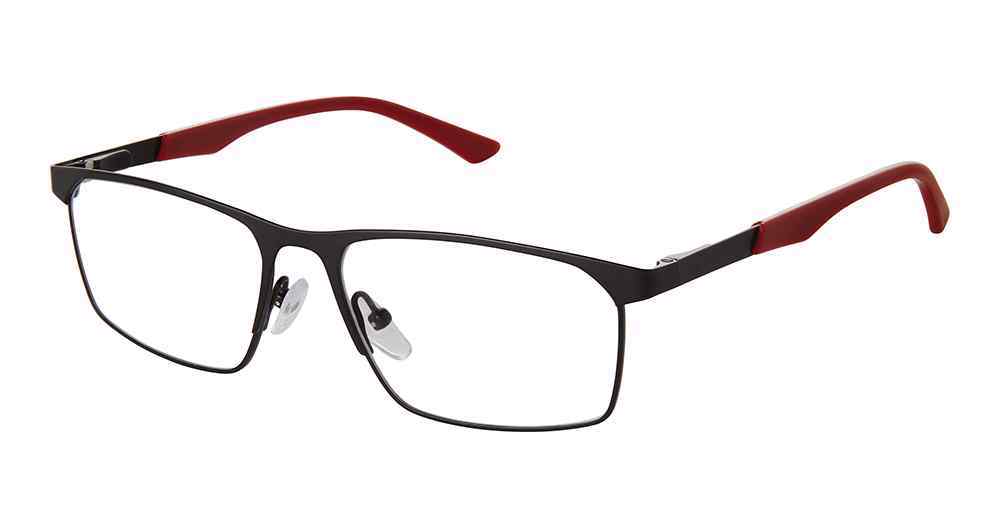Picture of Superflex Titan Eyeglasses SF-1145T