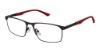 Picture of Superflex Titan Eyeglasses SF-1145T