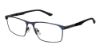 Picture of Superflex Titan Eyeglasses SF-1145T