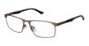 Picture of Superflex Titan Eyeglasses SF-1145T