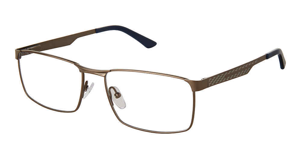 Picture of Superflex Titan Eyeglasses SF-1144T