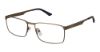 Picture of Superflex Titan Eyeglasses SF-1144T