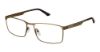Picture of Superflex Titan Eyeglasses SF-1144T