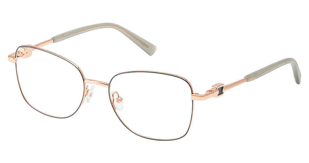 Picture of Superflex Titan Eyeglasses SF-1143T