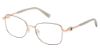 Picture of Superflex Titan Eyeglasses SF-1143T