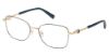 Picture of Superflex Titan Eyeglasses SF-1143T