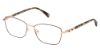 Picture of Superflex Titan Eyeglasses SF-1142T
