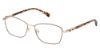 Picture of Superflex Titan Eyeglasses SF-1142T