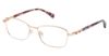 Picture of Superflex Titan Eyeglasses SF-1142T