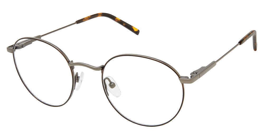 Picture of Superflex Titan Eyeglasses SF-1141T