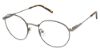 Picture of Superflex Titan Eyeglasses SF-1141T