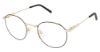 Picture of Superflex Titan Eyeglasses SF-1141T