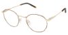Picture of Superflex Titan Eyeglasses SF-1141T
