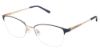 Picture of Superflex Titan Eyeglasses SF-1137T