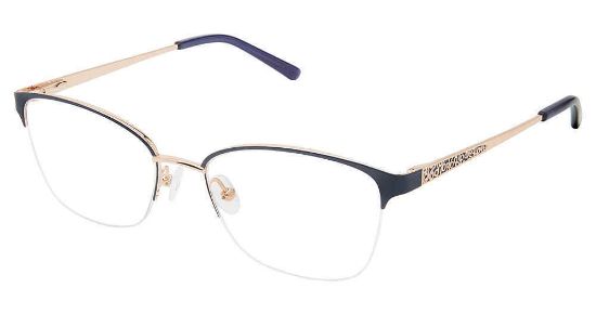 Picture of Superflex Titan Eyeglasses SF-1137T