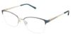 Picture of Superflex Titan Eyeglasses SF-1137T