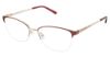 Picture of Superflex Titan Eyeglasses SF-1137T