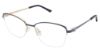 Picture of Superflex Titan Eyeglasses SF-1134T