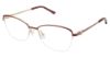 Picture of Superflex Titan Eyeglasses SF-1134T