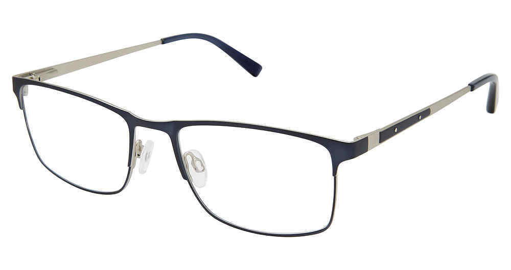 Picture of Superflex Titan Eyeglasses SF-1132T