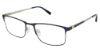 Picture of Superflex Titan Eyeglasses SF-1132T