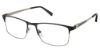 Picture of Superflex Titan Eyeglasses SF-1132T
