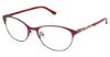 Picture of Superflex Titan Eyeglasses SF-1127T