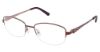 Picture of Superflex Titan Eyeglasses SF-1118T