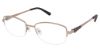 Picture of Superflex Titan Eyeglasses SF-1118T